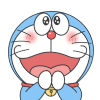 wujilianjie.pages.dev favicon